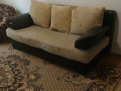 Aparatorii Patriei- Mariuca
